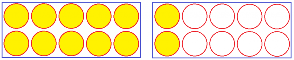 how-to-convert-a-fraction-to-a-decimal-and-why-the-math-doctors